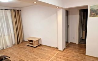FĂRĂ COMISION | APARTAMENT 3 CAMERE TEREZIAN RUSCIORULUI, PIVNITĂ - Poză 2