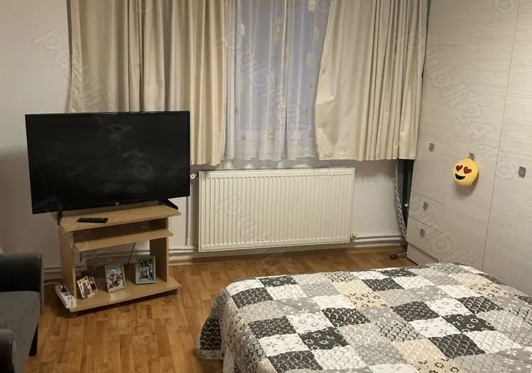 Apartament 2 camere, complet mobilat, Lujerului - Poză 3