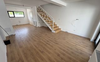 Vile 4 camere Tunari, Zona f buna, asfalt - Poză 4