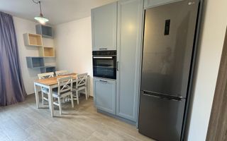 Apartament 3 camere – Urban, Tractorul, Brașov - Petfriendly - Poză 14