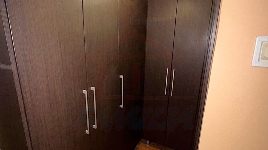 97.000 Euro, 4 camere decomandate, etaj 8 din 11, Micro 18 - Poză 9