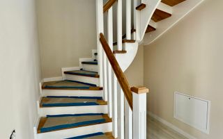 Utvin-Duplex P+E -Toate Utilitățile - Poză 13