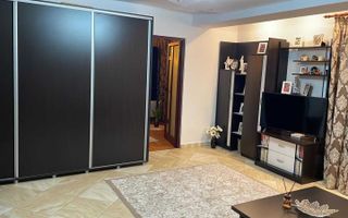 Apartament 2 camere de inchiriat, zona Alila/Cantemir, Iasi - Poză 2