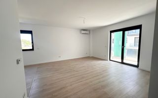 Apartament cu o camera | Aradului - Poză 3