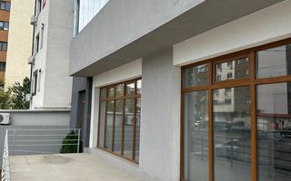 Spatiu Comercial de Inchiriat - Chitila - Poză 1