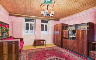 Case și teren – Comuna Călacea - Poză 4