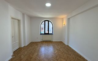 OCAZIE INCHIRIERE VILA INTERBELICA | CAPITALE | 360 MP | NOU RENOVATA - Poză 2