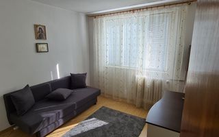 AP. 3 CAMERE- THEODOR PALLADY, REABILITAT, BUCATARIE INCHISA, COMIS 0% - Poză 3