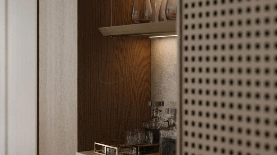 REA1026830 Fabrica de glucoza I Parking Spot I 2 Room - Poză 8