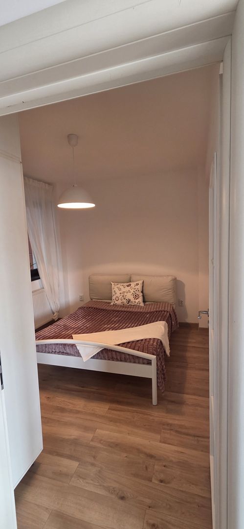 Apartament 3 camere si loc de parcare - Poză 16