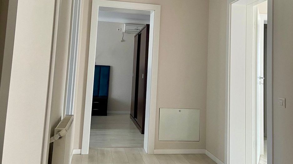 Vila superba I Pipera I 5 camere - Poză 6