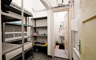 Spațiu comercial de 307mp de vânzare în zona Tiglina 2 - Poză 15