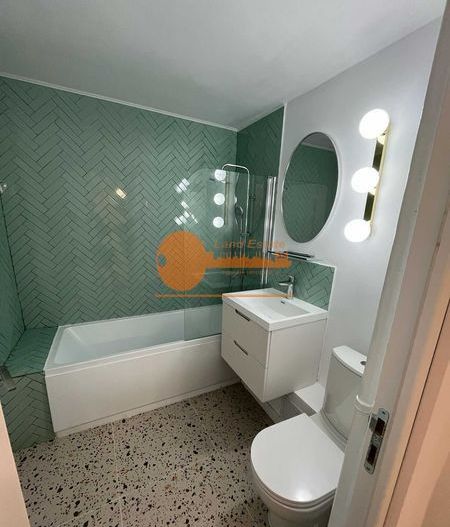 2 Camere Lujerului/Veteranilor ( bloc 1982- 400 m metrou ) - Poză 4