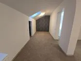 Casa de vânzare în  Pipera| American Village - Poză 24