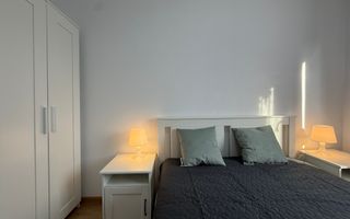 Apartament 3 Camere Renovat | Etaj 1 | Dacia - Poză 1