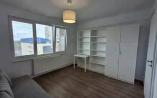 Apartament 3 camere  Take Ionescu centrala proprie - Poză 2