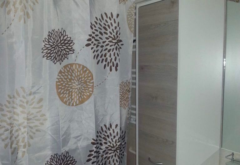 AP. 2 CAMERE GROZAVESTI, BOILER, BOXA SUBSOL, RENOVAT, METROU 10 MIN - Poză 9