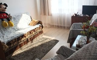 Apartament 2 camere Crangasi - Poză 3