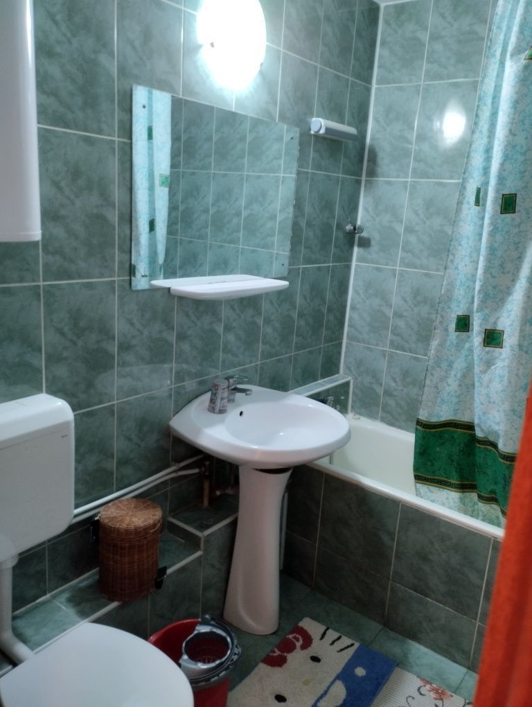 Închiriere apartament 2 camere - Poză 3