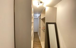Apartament 3 Camere, 100 mp, Balcon, Centrala, Blascovici/Cetatii - Poză 3