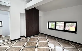 Clădire Premium D+P+3E cu Apartamente de Lux in centrul Bucurestiului - Poză 24