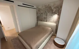 VANZARE APARTAMENT ULTRA LUX  4 C - DOROBANTI - Ministerului de Externe - Poză 12