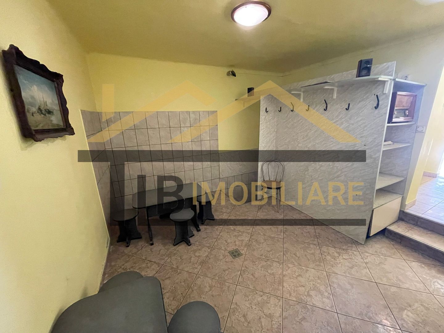 Spatiu comercial, 150mp, Zona TopMed - Poză 8