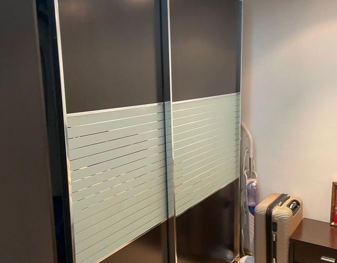 Apartament 3 camere, renovat, Timpuri Noi – Unirii - Poză 5