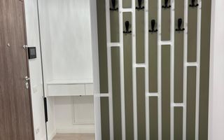 Apartmanet  2 camere - zona Pipera - Poză 6