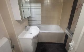 inchiriez apartament 3 camere 2 bai in Unirii Târgu Mureș - Poză 6