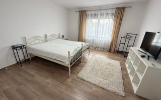 Giroc Central | Casă renovată complet | 4 camere | 2 bai - Poză 25