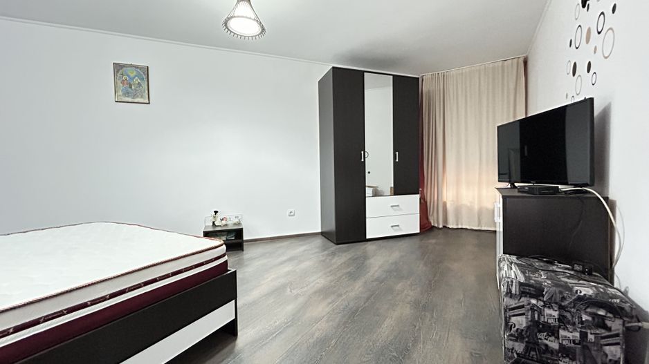 NAVODARI- Duplex P+1 de vanzare | aproape de Kaufland, gata de mutat - Poză 6