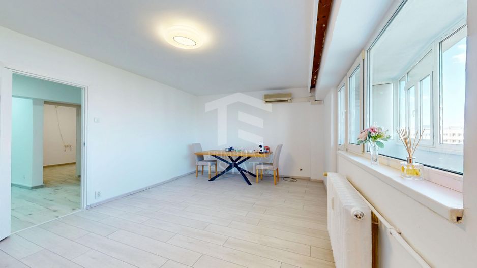 Apartament 4 camere | 120 mp | 3 min Metrou Lujerului - Poză 2