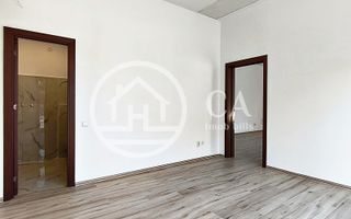 Spatiu comercial de inchiriat in zona Ultracentrala, Oradea - Poză 3