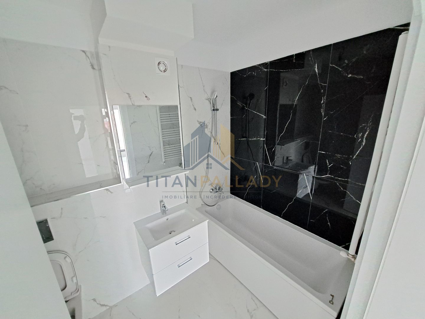 3 Cam-Pallady-91mp-Dec- 4min STB-Incalzire pardoseala-Reducere parcare - Poză 11