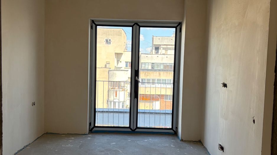 Apartament 3 camere | 2 băi | parcare | bloc nou | Dorobantilor - Poză 4