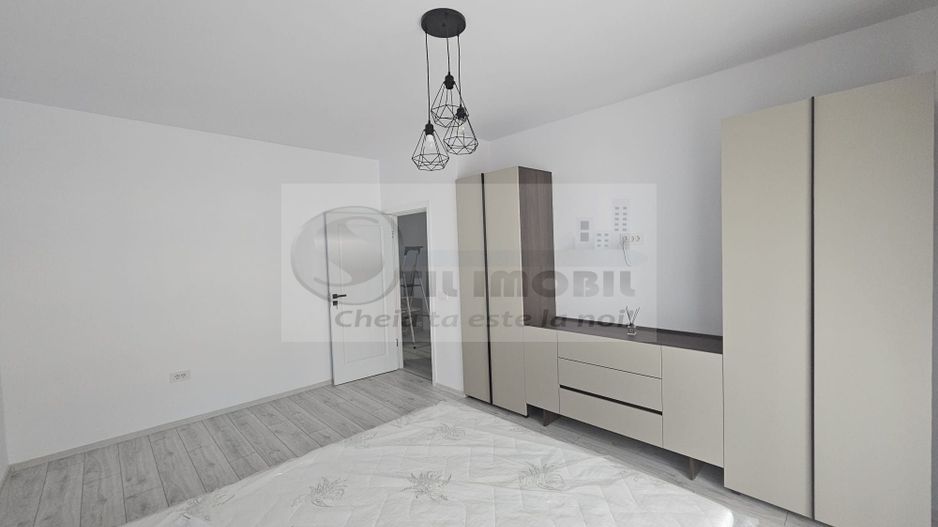Apartament 1camera - prima inchiriere - Soleia - Poză 2