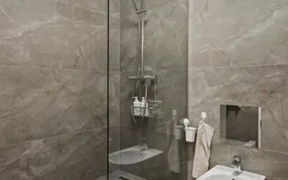 Penthouse 4 Camere Floreasca 180mp | Terasa 80 mp | 2 locuri de parcare - Poză 24