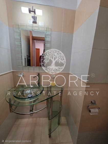 Apartament 3 camere de inchiriat Tineretului - Poză 10