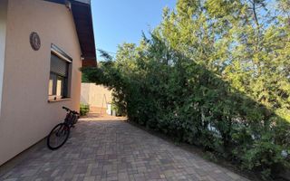 Casa Baloteti, Ilfov - Poză 5