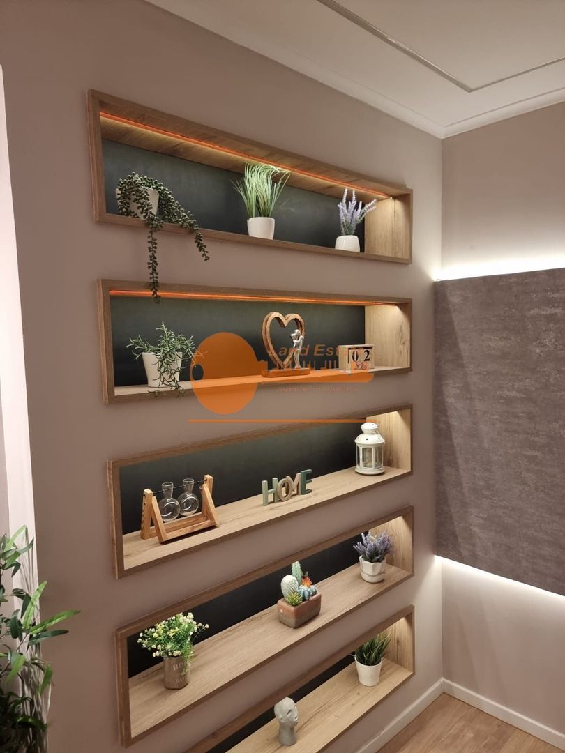 2 camere la 15 min de Metrou Iancului - Poză 6