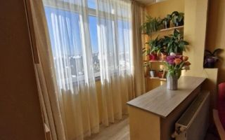 Apartament 2 camere , metrou dristor , complet mobilat - Poză 4