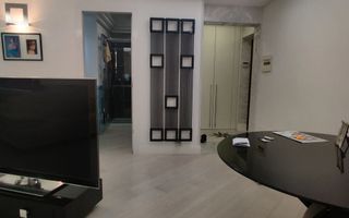 Vânzare, apartament, 4 camere, bd,. Ștefan cel Mare și Sfânt, Centru - Poză 6