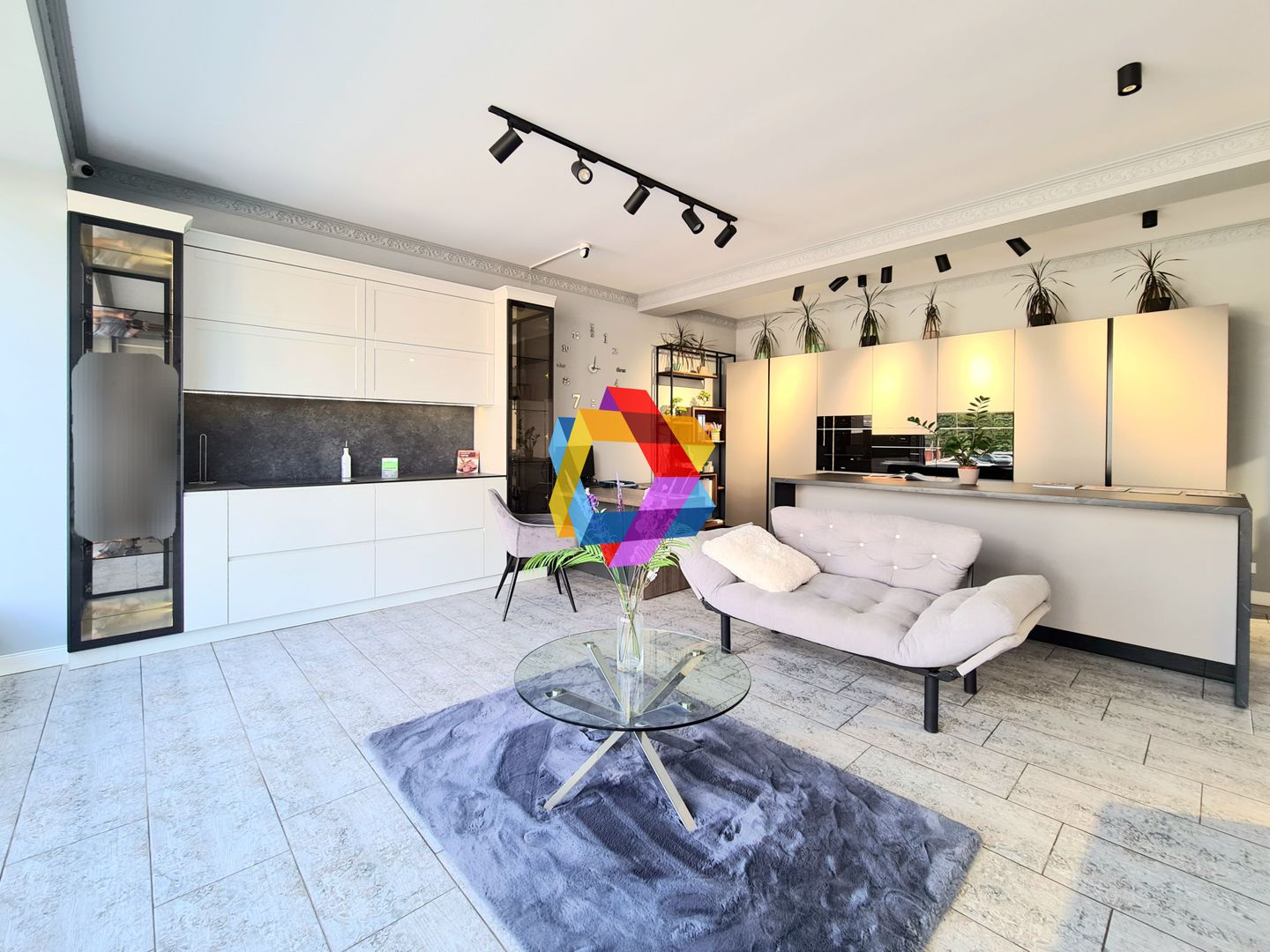 Spatiu comercial de vânzare Brașov - 70 mp # plus-imo.ro - Poză 1