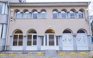 Cladire de inchiriat, zona Brancoveanu, Sector 4 - Poză 3