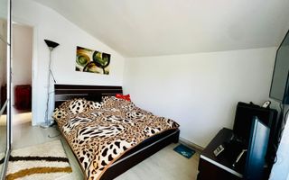 Duplex 3 camere -Zona Mehala,Timișoara - Poză 3