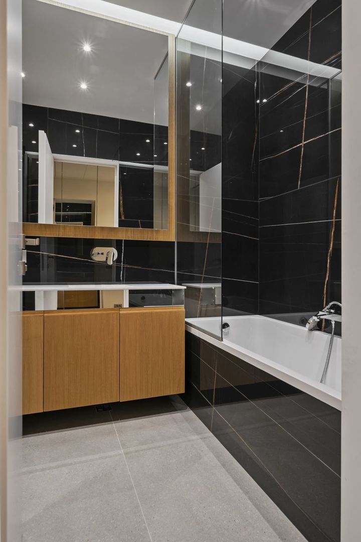 Apartament unic 5 Camere | Zona Aviatorilor - Poză 16