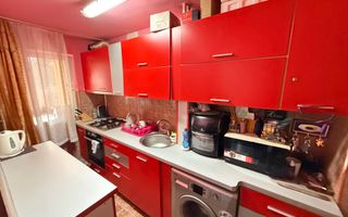 Apartament 2 camere | 32mpu | Zona Casa Piratilor | Manastur - Poză 6