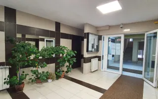 Apartament 2 camere Tatarasi - Complex Green Park - Poză 23