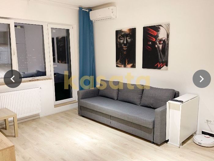 Apartament 2 Camere | Orhideea Residence | Bloc Nou - Poză 2